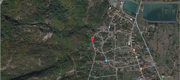 5 rooms House in Venaus, Italy No. 207222 10