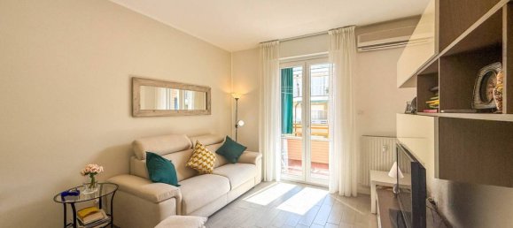 1 Schlafzimmer Wohnung in Trieste, Italy, Nr. 340265 17