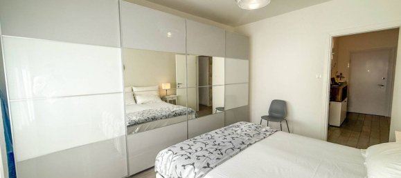 1 Schlafzimmer Wohnung in Trieste, Italy, Nr. 340265 35