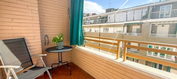 1 Schlafzimmer Wohnung in Trieste, Italy, Nr. 340265 25