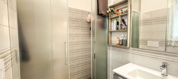 1 Schlafzimmer Wohnung in Trieste, Italy, Nr. 340265 30