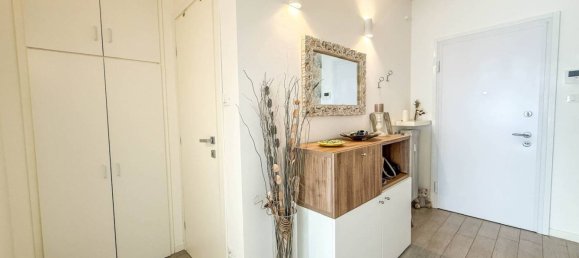 1 Schlafzimmer Wohnung in Trieste, Italy, Nr. 340265 33