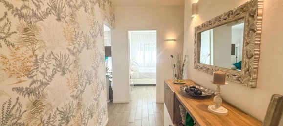 1 Schlafzimmer Wohnung in Trieste, Italy, Nr. 340265 29