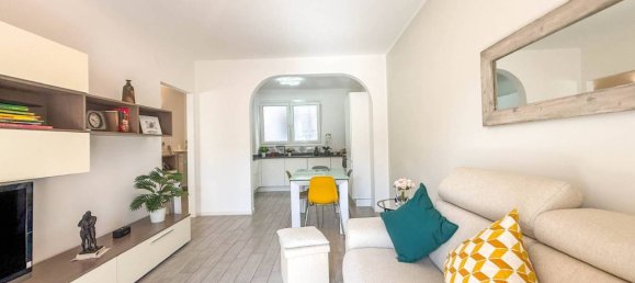 1 Schlafzimmer Wohnung in Trieste, Italy, Nr. 340265 15