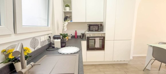 1 Schlafzimmer Wohnung in Trieste, Italy, Nr. 340265 9