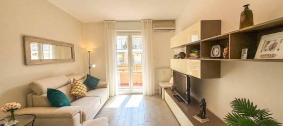 1 Schlafzimmer Wohnung in Trieste, Italy, Nr. 340265 18