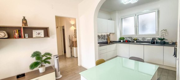 1 Schlafzimmer Wohnung in Trieste, Italy, Nr. 340265 13