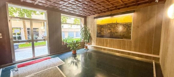 1 Schlafzimmer Wohnung in Trieste, Italy, Nr. 340265 43