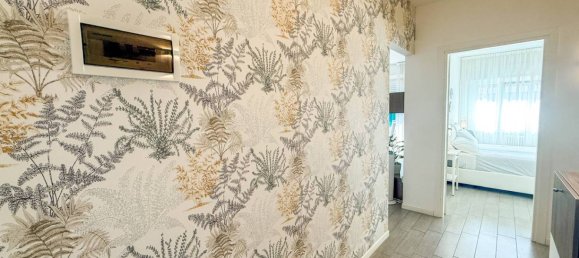 1 Schlafzimmer Wohnung in Trieste, Italy, Nr. 340265 28