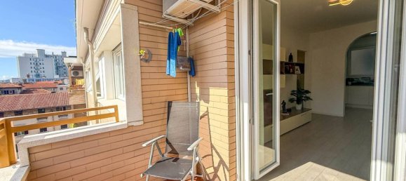 1 Schlafzimmer Wohnung in Trieste, Italy, Nr. 340265 5