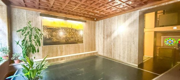 1 Schlafzimmer Wohnung in Trieste, Italy, Nr. 340265 44