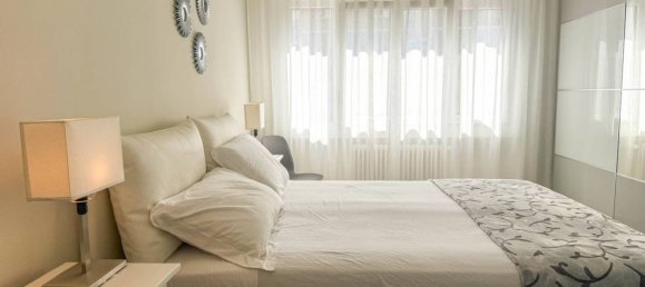 1 Schlafzimmer Wohnung in Trieste, Italy, Nr. 340265 39