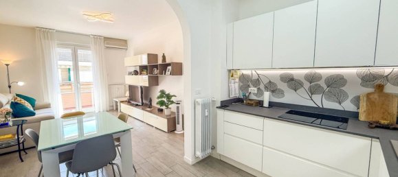 1 Schlafzimmer Wohnung in Trieste, Italy, Nr. 340265 11