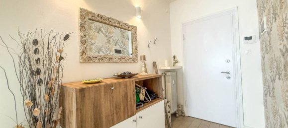 1 Schlafzimmer Wohnung in Trieste, Italy, Nr. 340265 32
