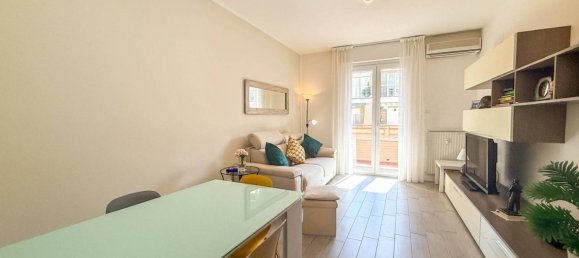 1 Schlafzimmer Wohnung in Trieste, Italy, Nr. 340265 7