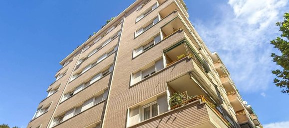 1 Schlafzimmer Wohnung in Trieste, Italy, Nr. 340265 2