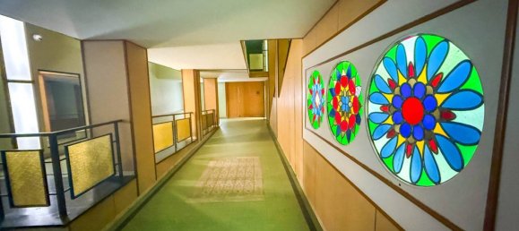 1 Schlafzimmer Wohnung in Trieste, Italy, Nr. 340265 41