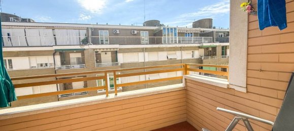 1 Schlafzimmer Wohnung in Trieste, Italy, Nr. 340265 26