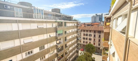 1 Schlafzimmer Wohnung in Trieste, Italy, Nr. 340265 22