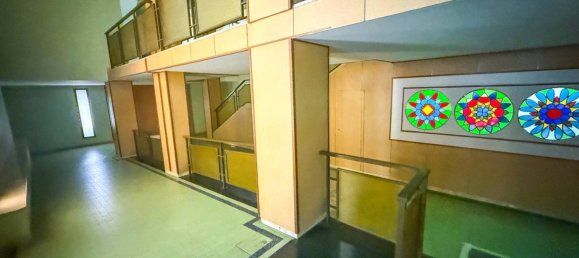 1 Schlafzimmer Wohnung in Trieste, Italy, Nr. 340265 42