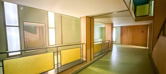 1 Schlafzimmer Wohnung in Trieste, Italy, Nr. 340265 40