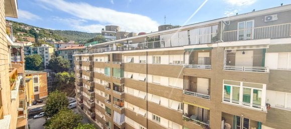 1 Schlafzimmer Wohnung in Trieste, Italy, Nr. 340265 23