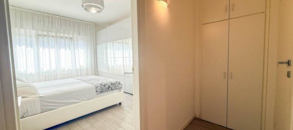 1 Schlafzimmer Wohnung in Trieste, Italy, Nr. 340265 31