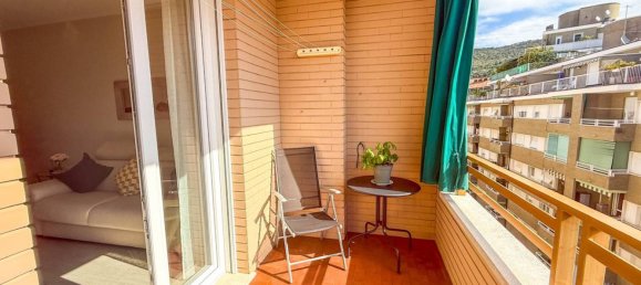 1 Schlafzimmer Wohnung in Trieste, Italy, Nr. 340265 20