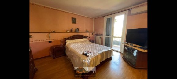 2 bedrooms Villa in Martinengo, Italy No. 89351 18