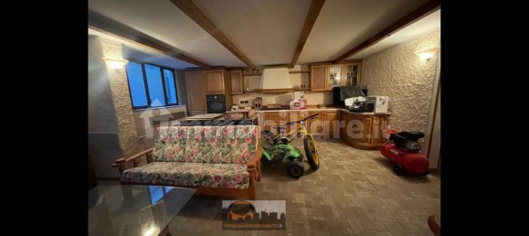 2 bedrooms Villa in Martinengo, Italy No. 89351 24