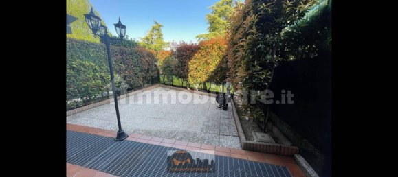 2 bedrooms Villa in Martinengo, Italy No. 89351 8