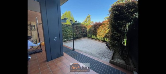 2 bedrooms Villa in Martinengo, Italy No. 89351 6