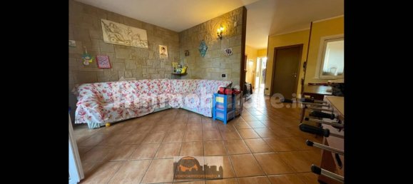 2 bedrooms Villa in Martinengo, Italy No. 89351 30