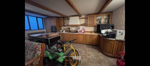 2 bedrooms Villa in Martinengo, Italy No. 89351 23