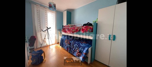 2 bedrooms Villa in Martinengo, Italy No. 89351 13