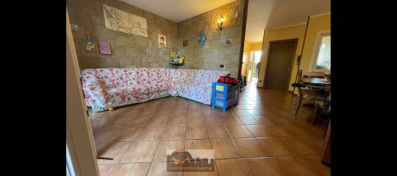 2 bedrooms Villa in Martinengo, Italy No. 89351 29