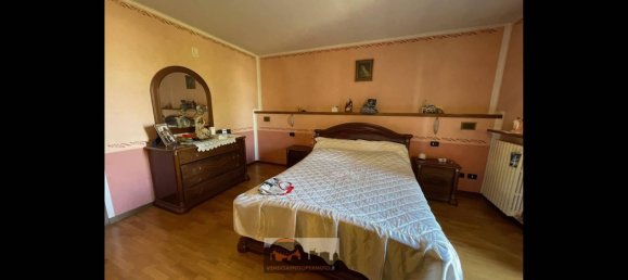 2 bedrooms Villa in Martinengo, Italy No. 89351 21
