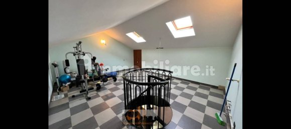 2 bedrooms Villa in Martinengo, Italy No. 89351 3