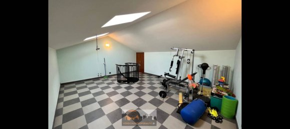 2 bedrooms Villa in Martinengo, Italy No. 89351 2