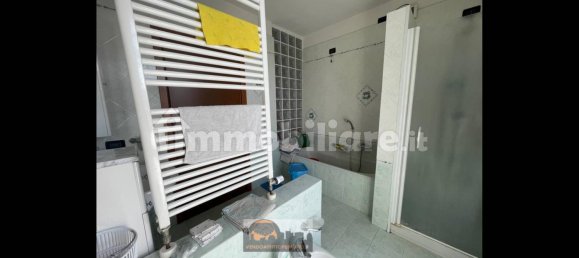 2 bedrooms Villa in Martinengo, Italy No. 89351 10