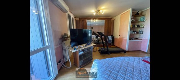 2 bedrooms Villa in Martinengo, Italy No. 89351 20