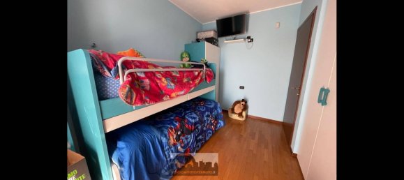 2 bedrooms Villa in Martinengo, Italy No. 89351 17