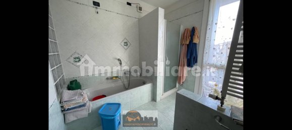 2 bedrooms Villa in Martinengo, Italy No. 89351 12