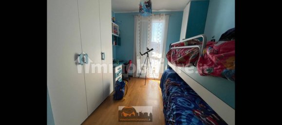 2 bedrooms Villa in Martinengo, Italy No. 89351 15