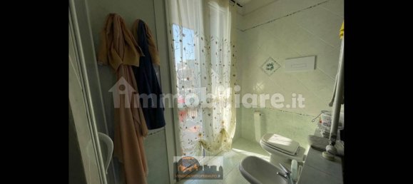 2 bedrooms Villa in Martinengo, Italy No. 89351 9