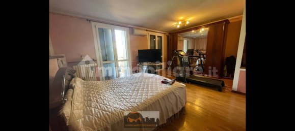 2 bedrooms Villa in Martinengo, Italy No. 89351 19