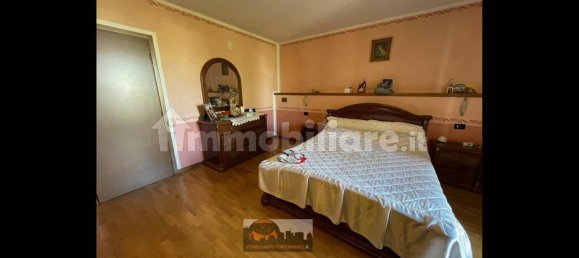 2 bedrooms Villa in Martinengo, Italy No. 89351 22