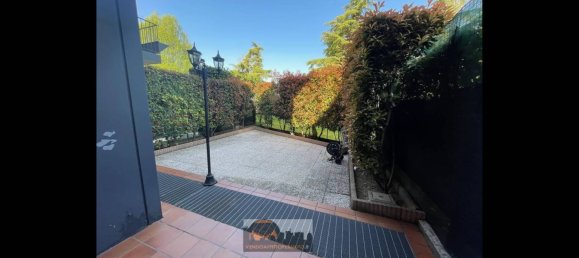 2 bedrooms Villa in Martinengo, Italy No. 89351 7