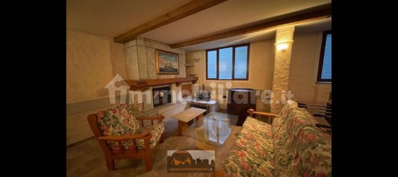 2 bedrooms Villa in Martinengo, Italy No. 89351 25