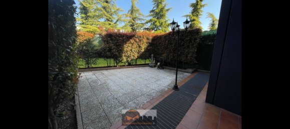 2 bedrooms Villa in Martinengo, Italy No. 89351 4